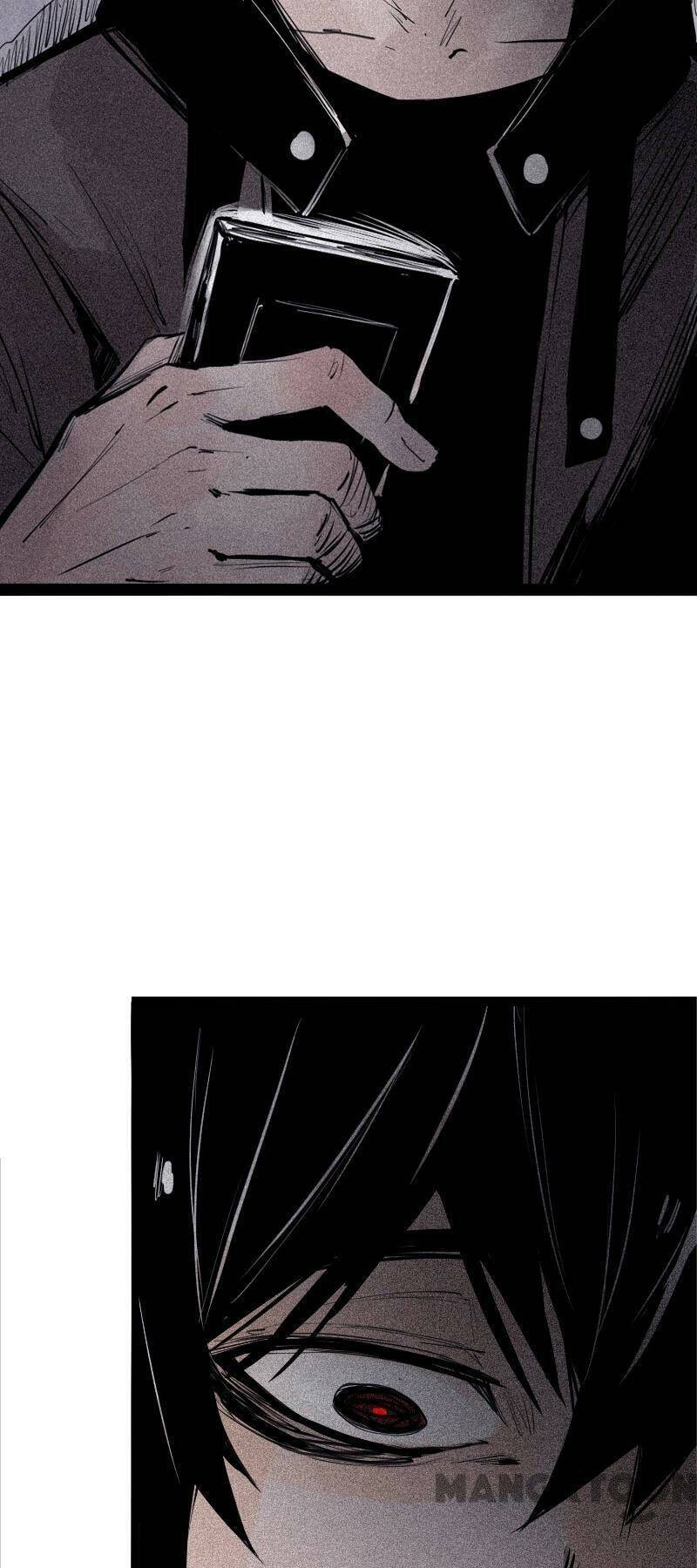 Mặt Nạ Chân Lý Chap 80 - Next Chap 81