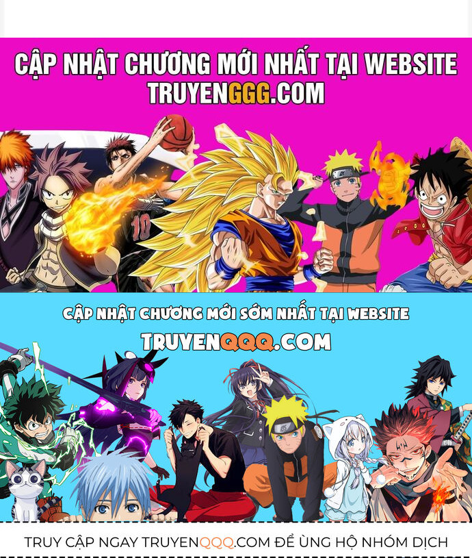 Mắt Thần Huyền Thoại Chap 70 - Next Chap 71