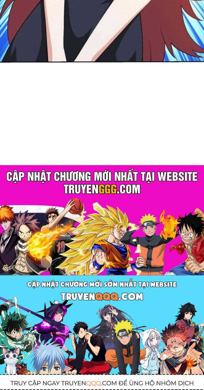 Mắt Thần Huyền Thoại Chap 75 - Next Chap 76