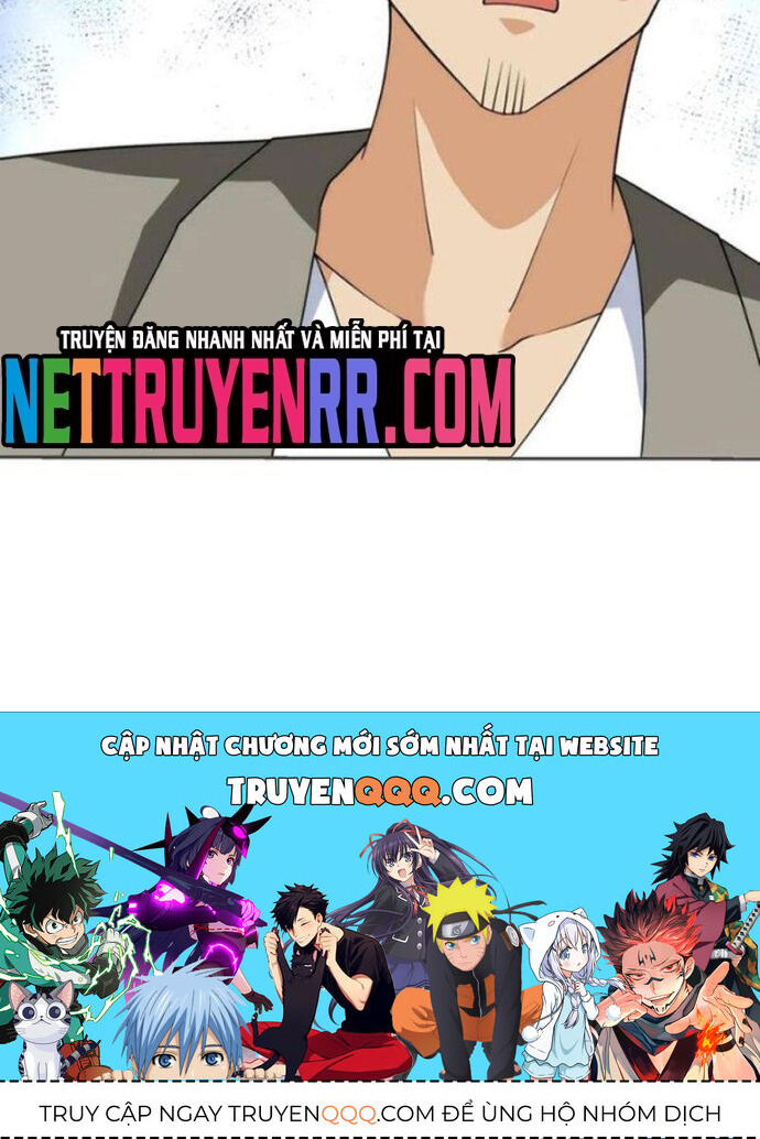 Mắt Thần Huyền Thoại Chap 98 - Next Chap 99