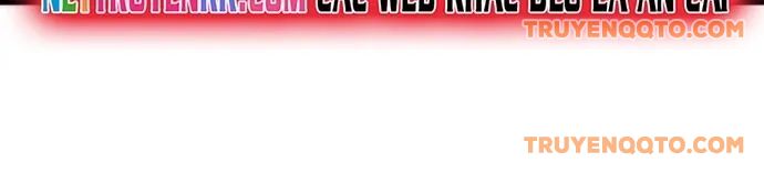 Mạt Thế Cẩu Sinh: Gián Giúp Ta Chồng Buff Chap 2 - Next Chap 3