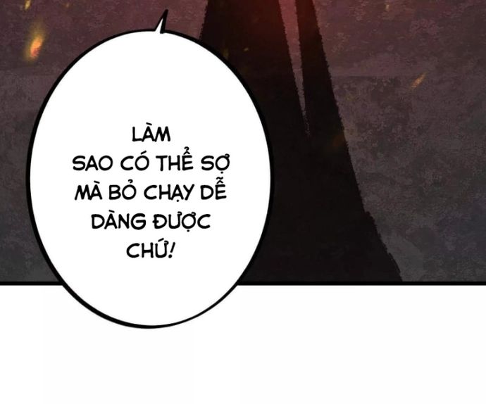 Mạt Thế Cẩu Sinh: Gián Giúp Ta Chồng Buff Chap 21 - Next Chap 22