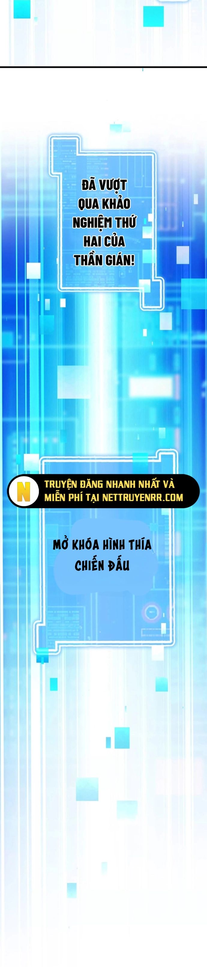 Mạt Thế Cẩu Sinh: Gián Giúp Ta Chồng Buff Chap 23 - Next Chap 24
