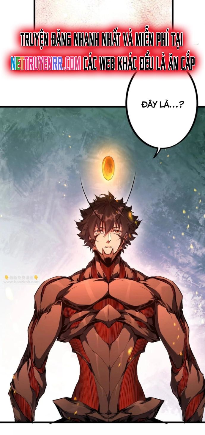 Mạt Thế Cẩu Sinh: Gián Giúp Ta Chồng Buff Chap 25 - Next Chap 26
