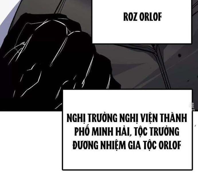 Mạt Thế Cẩu Sinh: Gián Giúp Ta Chồng Buff Chap 33 - Next Chap 34