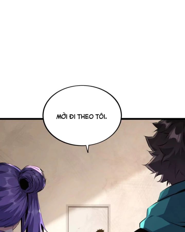 Mạt Thế Cẩu Sinh: Gián Giúp Ta Chồng Buff Chap 34 - Next Chap 35