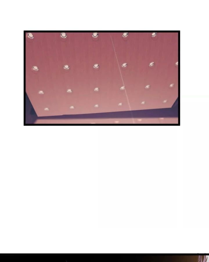 Mạt Thế Cẩu Sinh: Gián Giúp Ta Chồng Buff Chap 34 - Next Chap 35