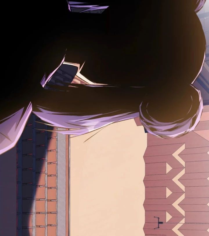 Mạt Thế Cẩu Sinh: Gián Giúp Ta Chồng Buff Chap 34 - Next Chap 35