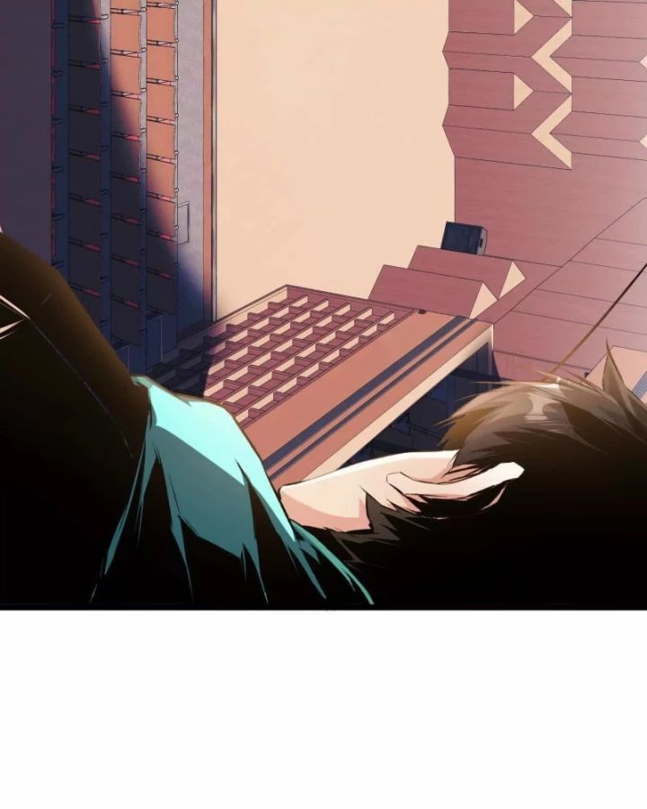 Mạt Thế Cẩu Sinh: Gián Giúp Ta Chồng Buff Chap 34 - Next Chap 35