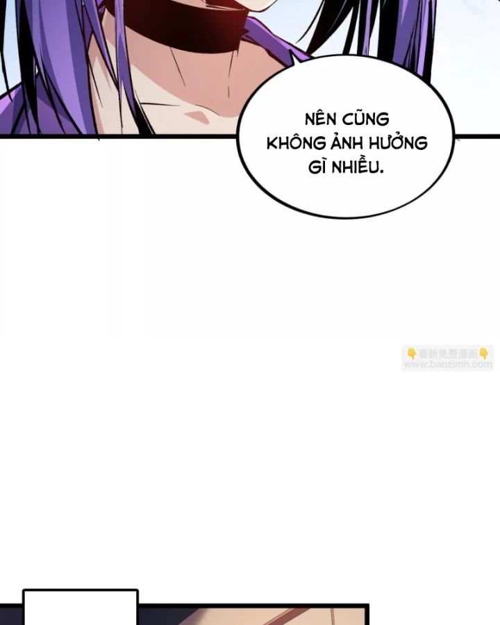 Mạt Thế Cẩu Sinh: Gián Giúp Ta Chồng Buff Chap 34 - Next Chap 35