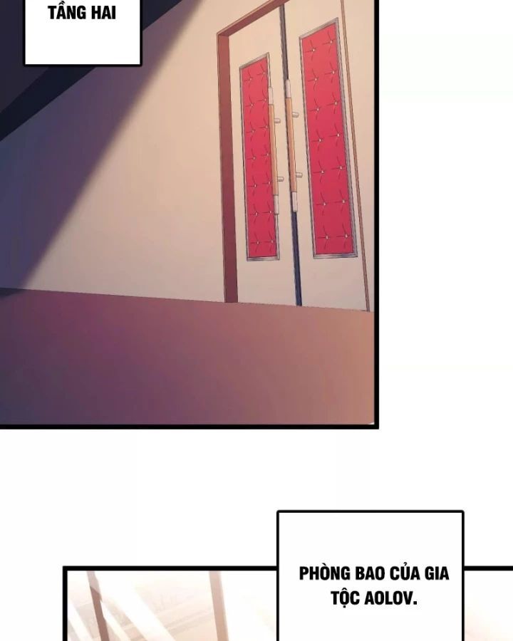 Mạt Thế Cẩu Sinh: Gián Giúp Ta Chồng Buff Chap 34 - Next Chap 35