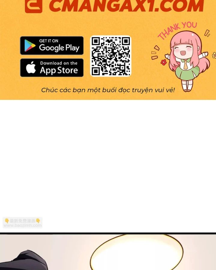 Mạt Thế Cẩu Sinh: Gián Giúp Ta Chồng Buff Chap 34 - Next Chap 35