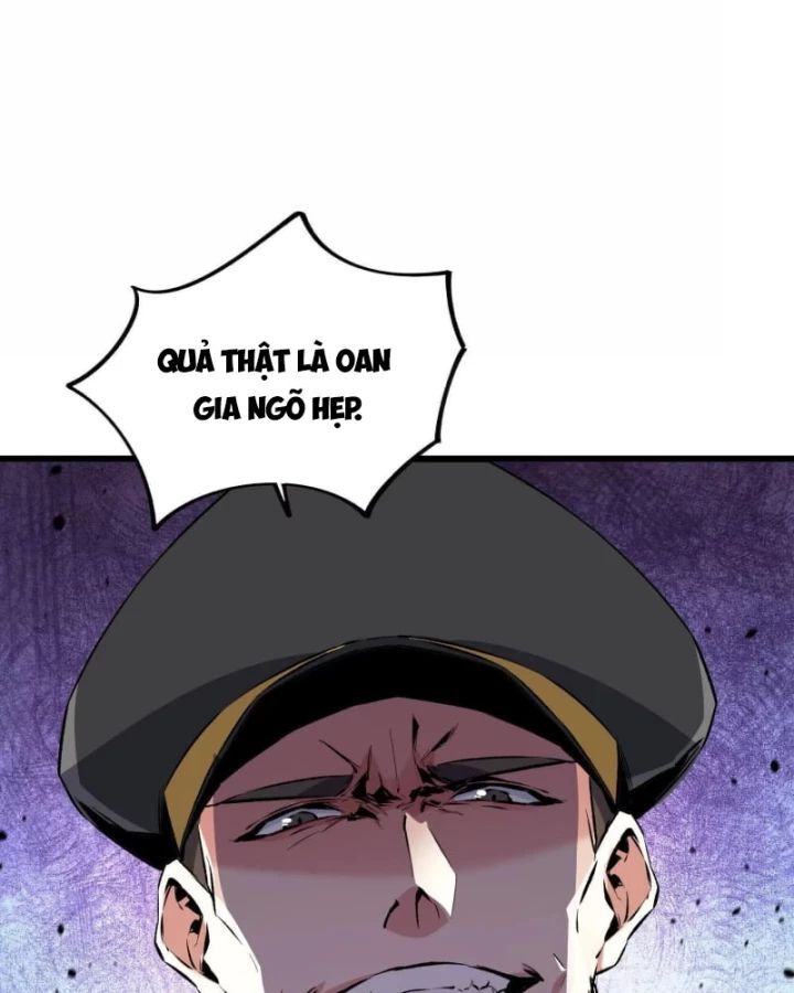 Mạt Thế Cẩu Sinh: Gián Giúp Ta Chồng Buff Chap 34 - Next Chap 35