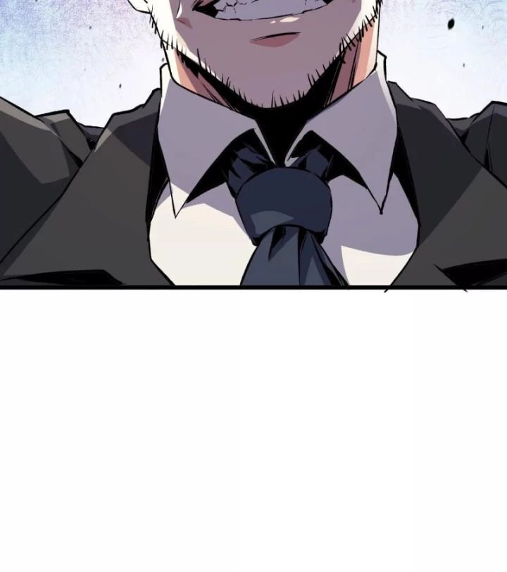 Mạt Thế Cẩu Sinh: Gián Giúp Ta Chồng Buff Chap 34 - Next Chap 35