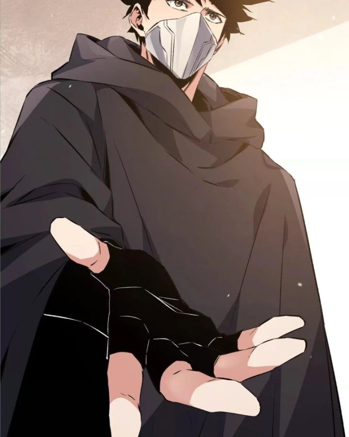 Mạt Thế Cẩu Sinh: Gián Giúp Ta Chồng Buff Chap 34 - Next Chap 35