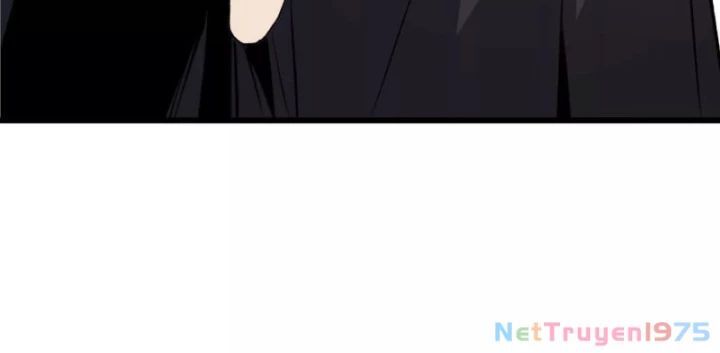 Mạt Thế Cẩu Sinh: Gián Giúp Ta Chồng Buff Chap 34 - Next Chap 35