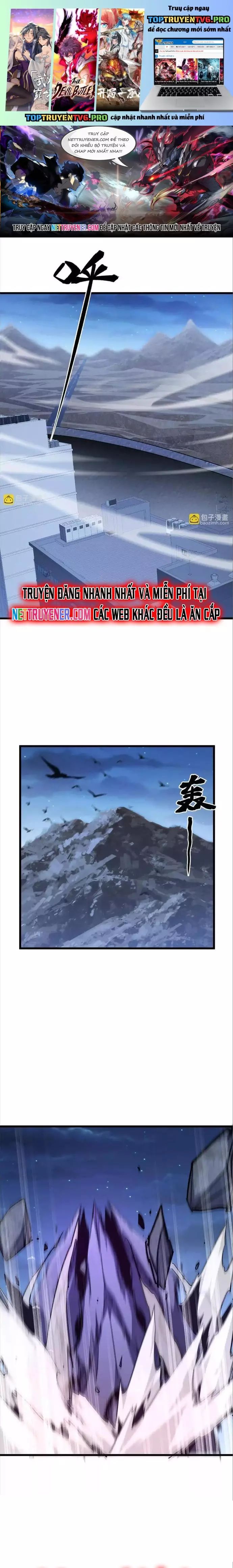 Mạt Thế Cẩu Sinh: Gián Giúp Ta Chồng Buff Chap 37 - Next Chap 38