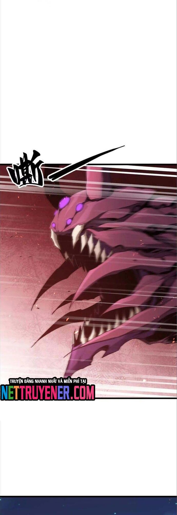 Mạt Thế Cẩu Sinh: Gián Giúp Ta Chồng Buff Chap 41 - Next Chap 42