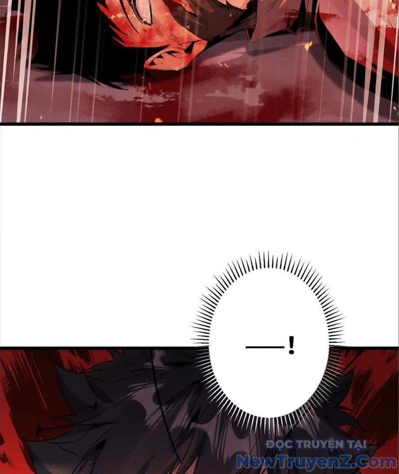 Mạt Thế Cẩu Sinh: Gián Giúp Ta Chồng Buff Chap 42 - Next Chap 43