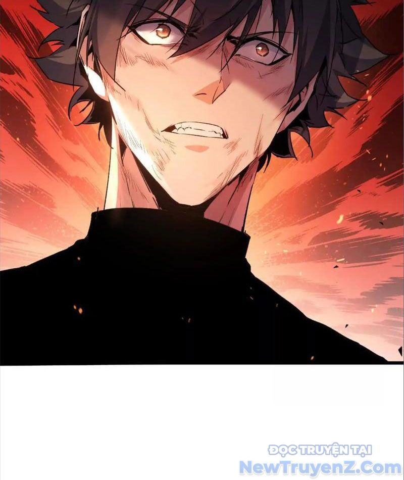 Mạt Thế Cẩu Sinh: Gián Giúp Ta Chồng Buff Chap 42 - Next Chap 43