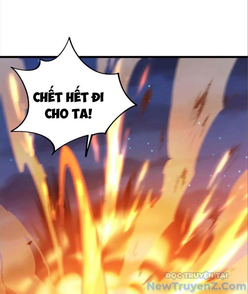 Mạt Thế Cẩu Sinh: Gián Giúp Ta Chồng Buff Chap 42 - Next Chap 43