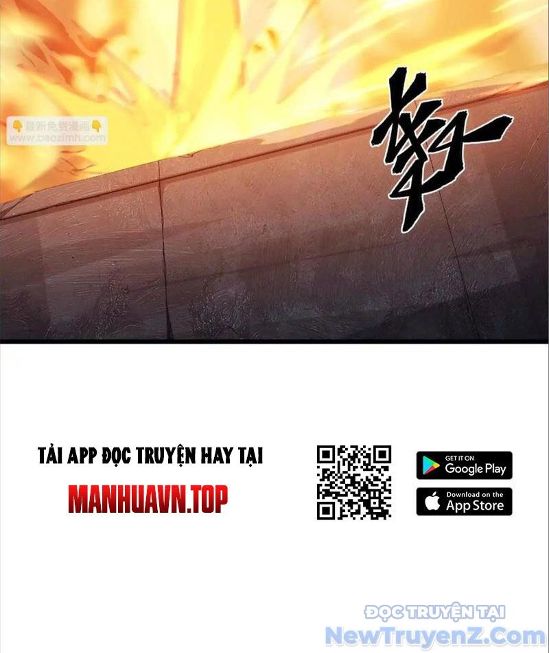 Mạt Thế Cẩu Sinh: Gián Giúp Ta Chồng Buff Chap 42 - Next Chap 43