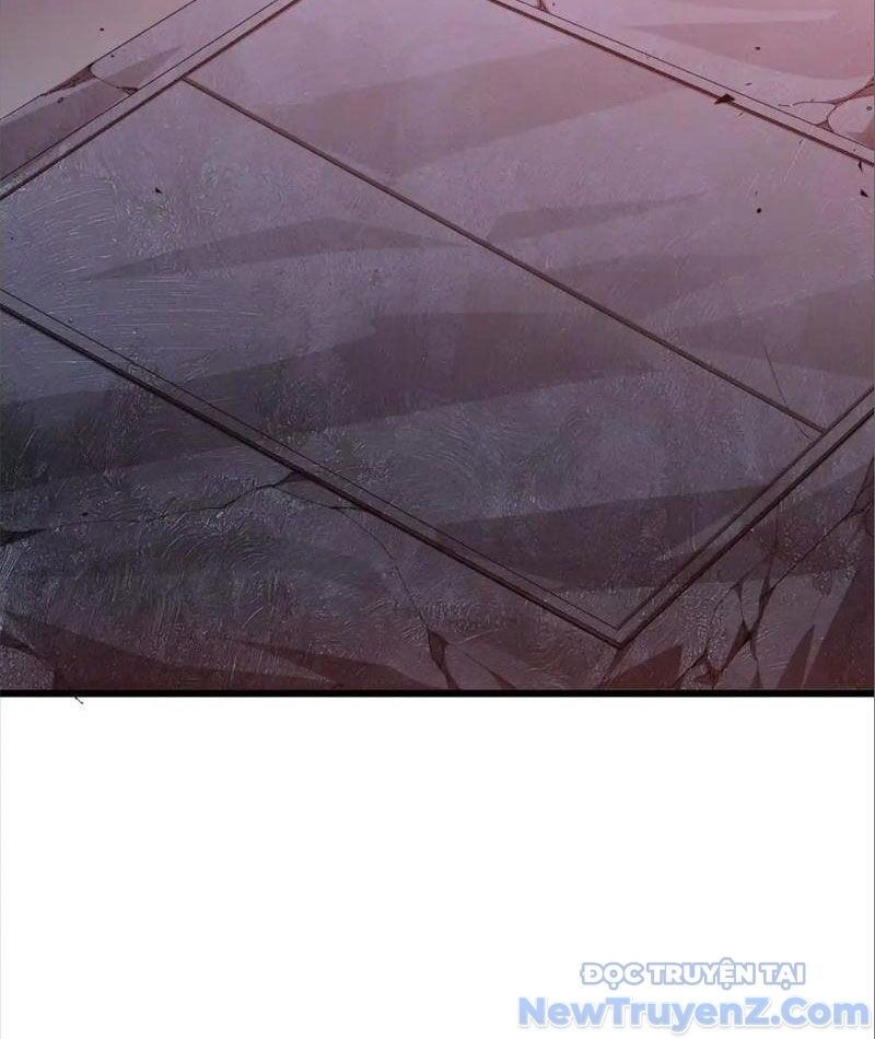 Mạt Thế Cẩu Sinh: Gián Giúp Ta Chồng Buff Chap 42 - Next Chap 43