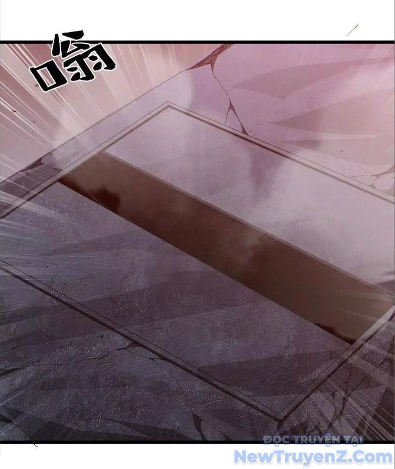 Mạt Thế Cẩu Sinh: Gián Giúp Ta Chồng Buff Chap 42 - Next Chap 43