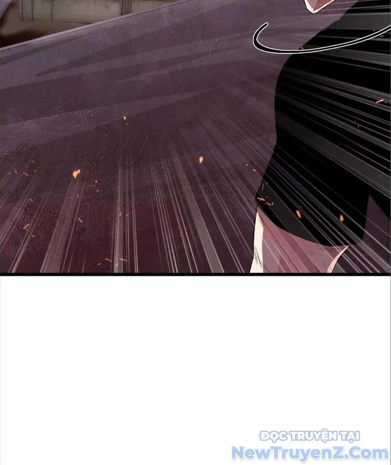 Mạt Thế Cẩu Sinh: Gián Giúp Ta Chồng Buff Chap 42 - Next Chap 43
