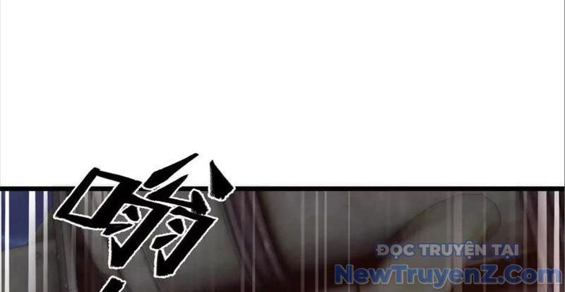 Mạt Thế Cẩu Sinh: Gián Giúp Ta Chồng Buff Chap 42 - Next Chap 43