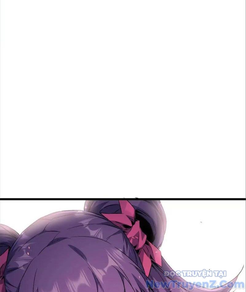 Mạt Thế Cẩu Sinh: Gián Giúp Ta Chồng Buff Chap 42 - Next Chap 43