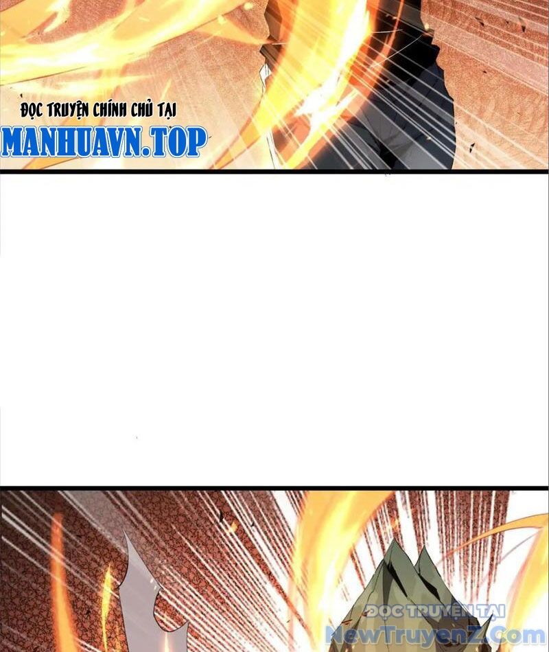 Mạt Thế Cẩu Sinh: Gián Giúp Ta Chồng Buff Chap 42 - Next Chap 43