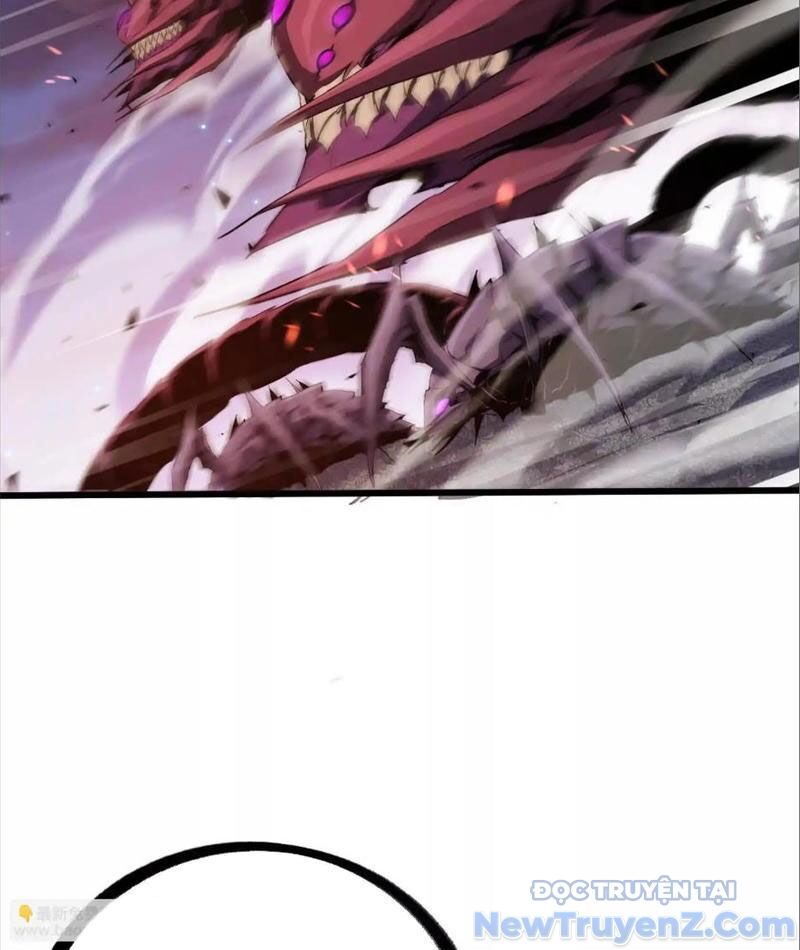 Mạt Thế Cẩu Sinh: Gián Giúp Ta Chồng Buff Chap 42 - Next Chap 43