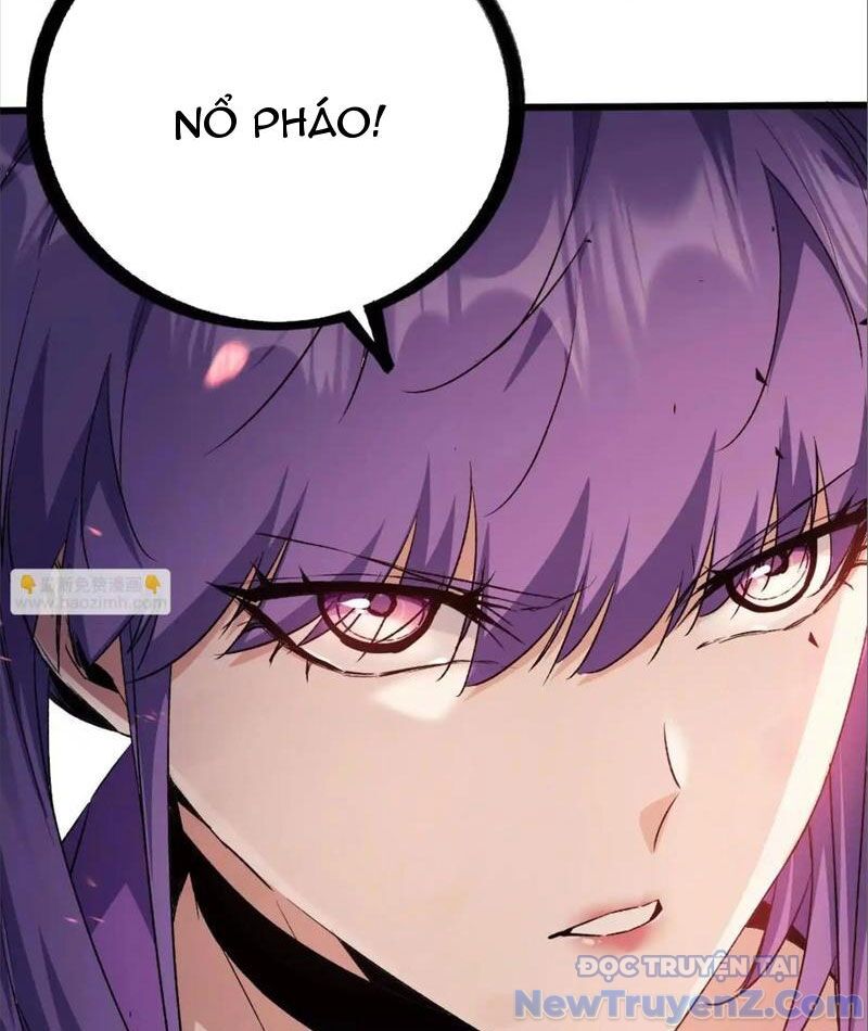 Mạt Thế Cẩu Sinh: Gián Giúp Ta Chồng Buff Chap 42 - Next Chap 43