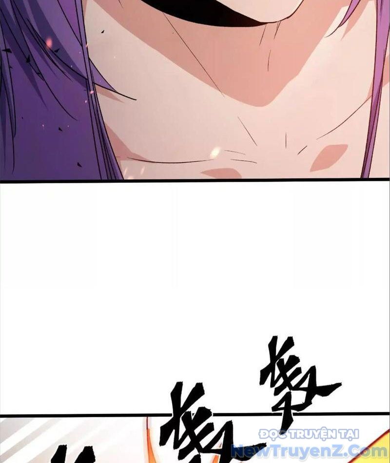 Mạt Thế Cẩu Sinh: Gián Giúp Ta Chồng Buff Chap 42 - Next Chap 43