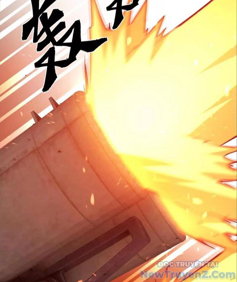 Mạt Thế Cẩu Sinh: Gián Giúp Ta Chồng Buff Chap 42 - Next Chap 43