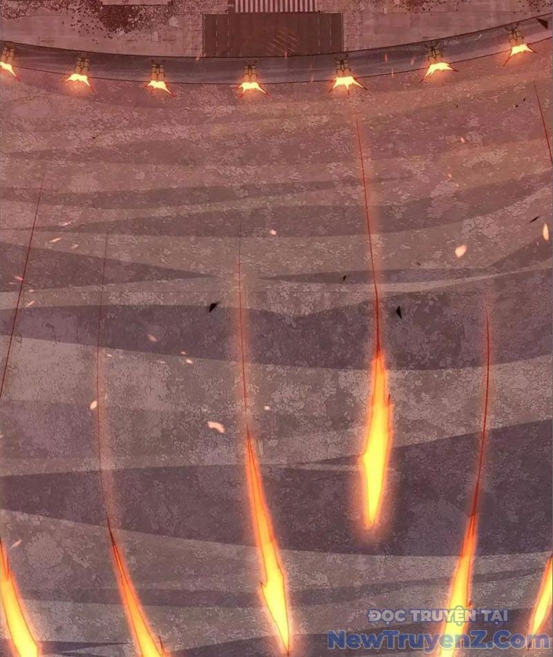 Mạt Thế Cẩu Sinh: Gián Giúp Ta Chồng Buff Chap 42 - Next Chap 43