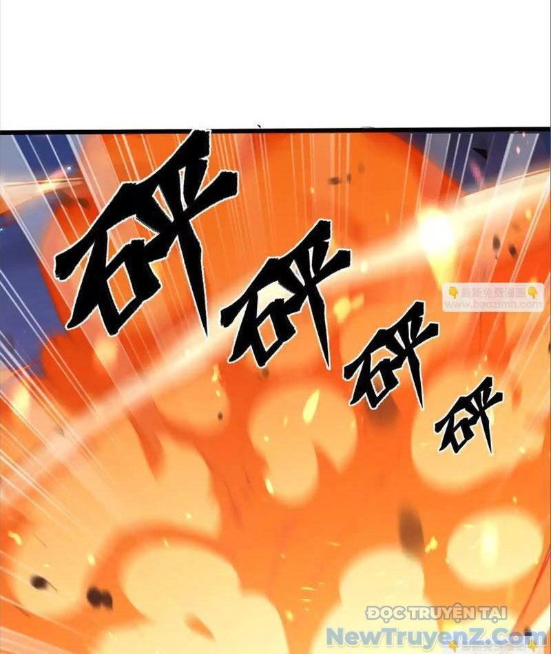 Mạt Thế Cẩu Sinh: Gián Giúp Ta Chồng Buff Chap 42 - Next Chap 43