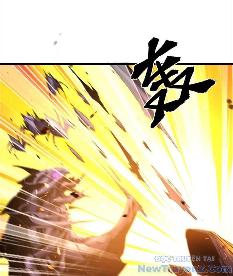 Mạt Thế Cẩu Sinh: Gián Giúp Ta Chồng Buff Chap 42 - Next Chap 43