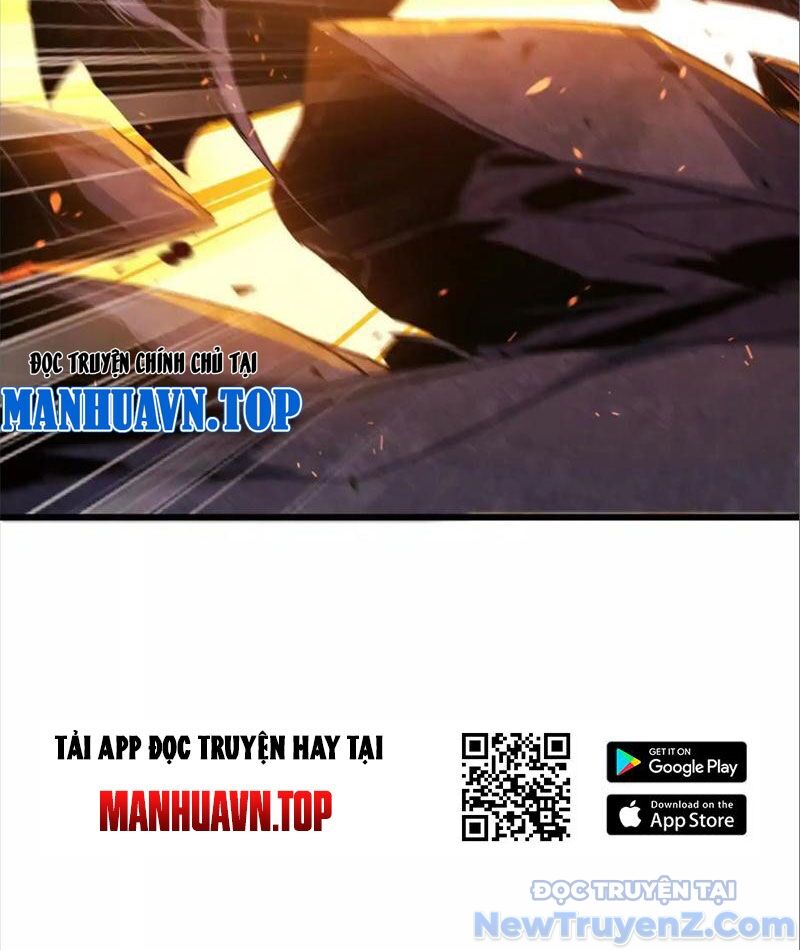 Mạt Thế Cẩu Sinh: Gián Giúp Ta Chồng Buff Chap 42 - Next Chap 43