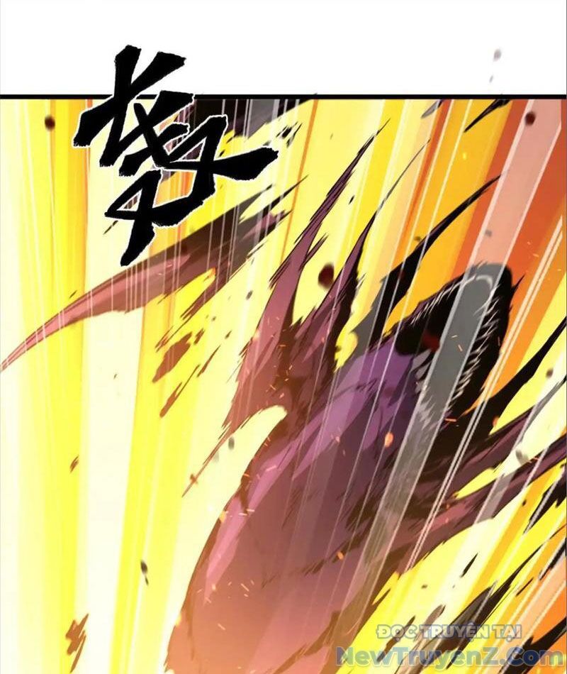 Mạt Thế Cẩu Sinh: Gián Giúp Ta Chồng Buff Chap 42 - Next Chap 43