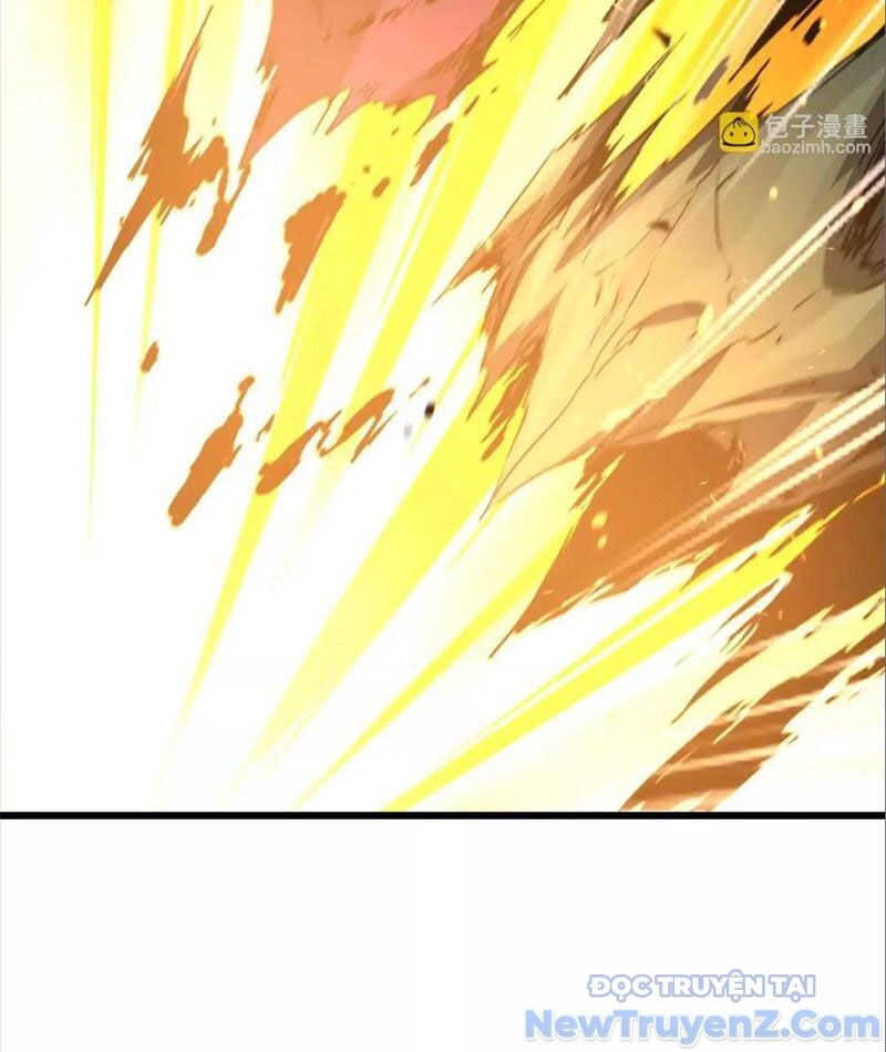 Mạt Thế Cẩu Sinh: Gián Giúp Ta Chồng Buff Chap 42 - Next Chap 43