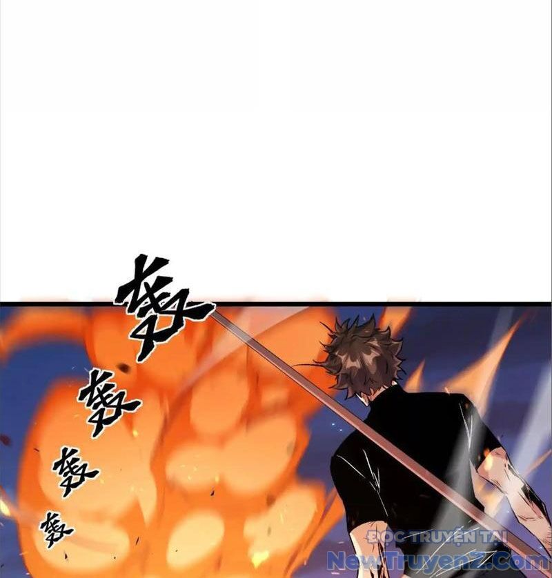 Mạt Thế Cẩu Sinh: Gián Giúp Ta Chồng Buff Chap 42 - Next Chap 43