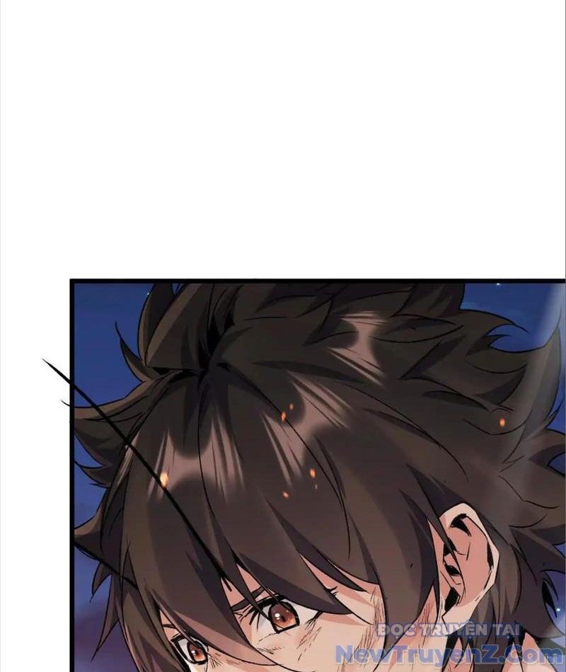 Mạt Thế Cẩu Sinh: Gián Giúp Ta Chồng Buff Chap 42 - Next Chap 43