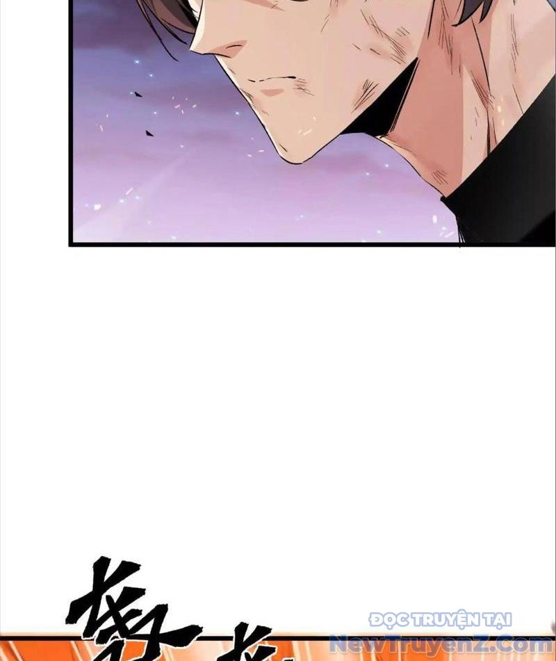 Mạt Thế Cẩu Sinh: Gián Giúp Ta Chồng Buff Chap 42 - Next Chap 43