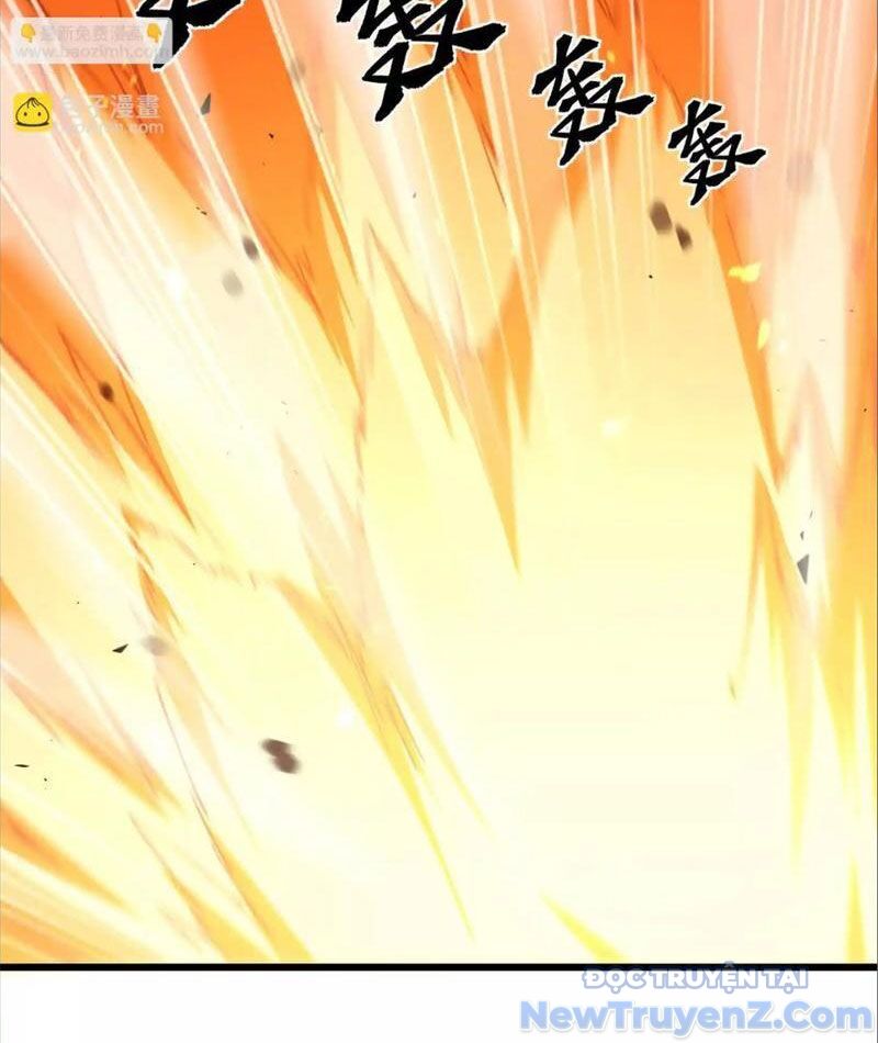 Mạt Thế Cẩu Sinh: Gián Giúp Ta Chồng Buff Chap 42 - Next Chap 43