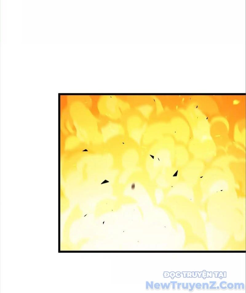 Mạt Thế Cẩu Sinh: Gián Giúp Ta Chồng Buff Chap 42 - Next Chap 43