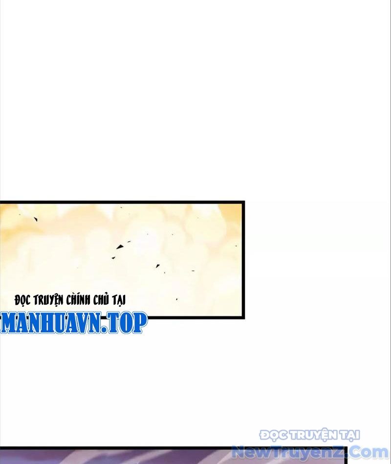 Mạt Thế Cẩu Sinh: Gián Giúp Ta Chồng Buff Chap 42 - Next Chap 43