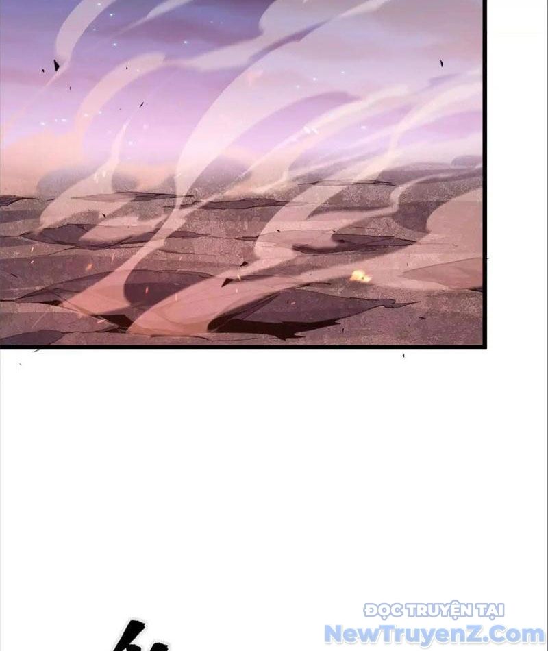 Mạt Thế Cẩu Sinh: Gián Giúp Ta Chồng Buff Chap 42 - Next Chap 43