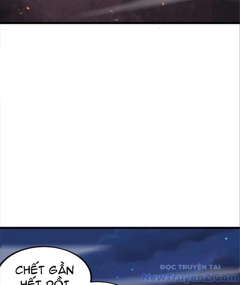 Mạt Thế Cẩu Sinh: Gián Giúp Ta Chồng Buff Chap 42 - Next Chap 43
